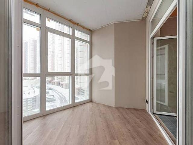 Apartment for sale in Rawalpindi, Islamabad Capital Territory