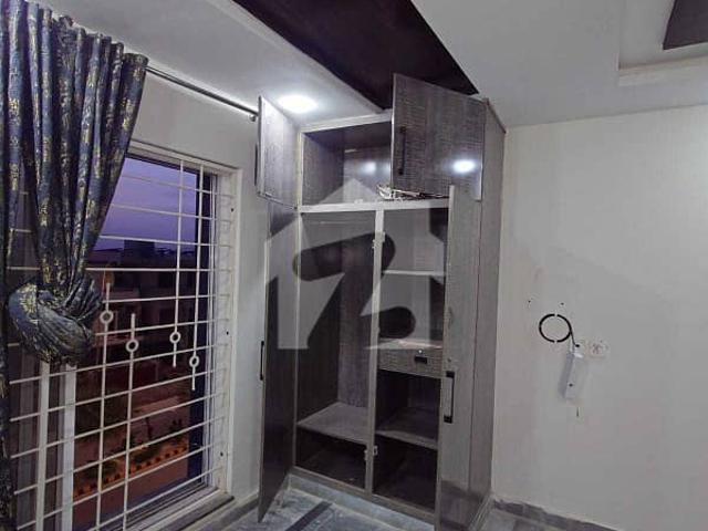 Office for rent in Rawalpindi, Islamabad Capital Territory