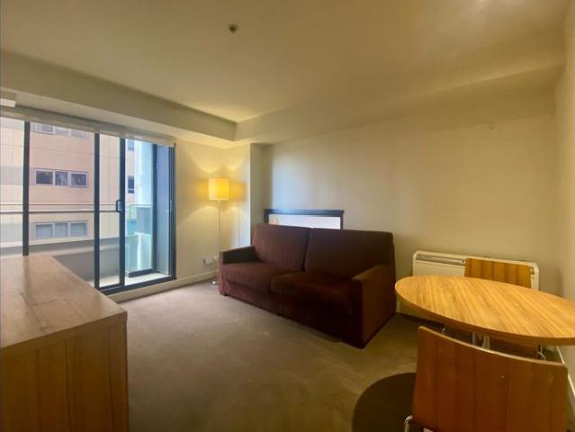 Granny Flat for rent in Camerons Creek, Victoria