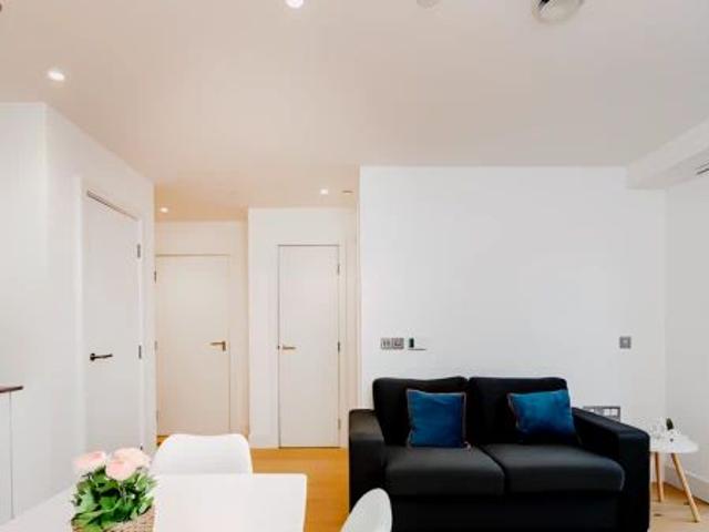 Apartment for rent in St Ebbes, The Slade