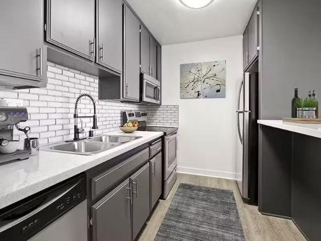Condo for sale in Van Nuys, Van Nuys Neighborhood Council District Condo for sale in Van Nuys, Van Nuys Neighborhood Council District