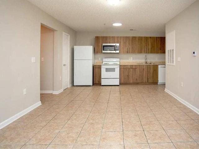 Room for rent in Tallahassee, Florida