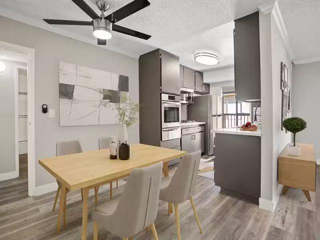 Condo for sale in North Hollywood, Sherman Oaks Neighborhood Council District Condo for sale in North Hollywood, Sherman Oaks Neighborhood Council District