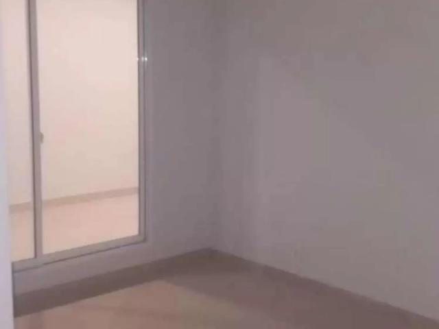 Apartment for rent in Islamabad