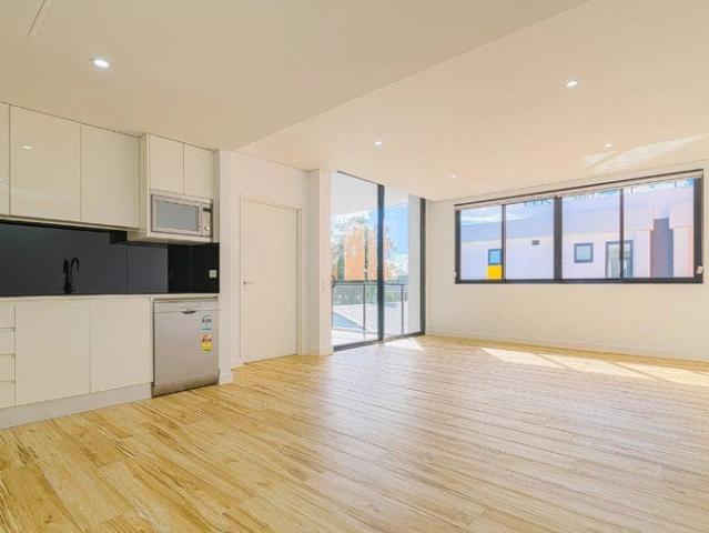 Apartment for rent in Eastern Suburbs, Sydney