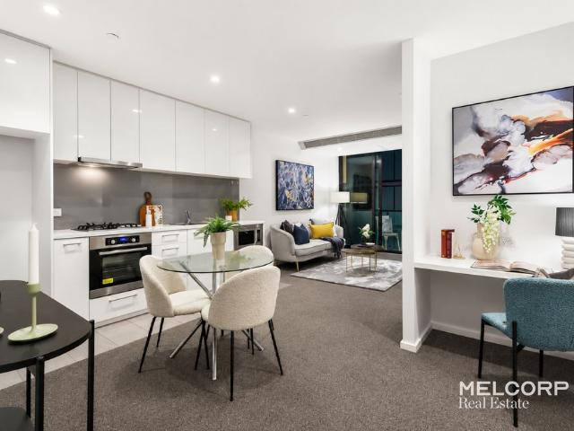 Apartment for rent in Camerons Creek, Victoria