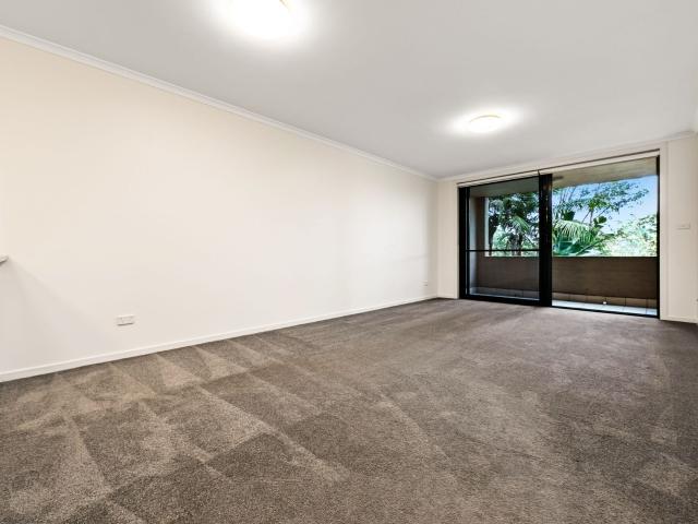 Apartment for rent in Alexandria, Sydney