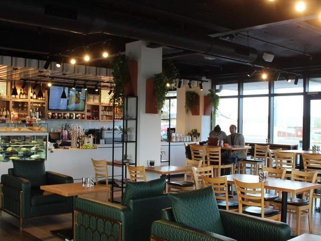 Apartment for rent in Manurewa