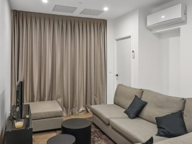 Apartment for rent in Manurewa
