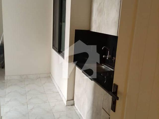 Apartment for sale in لاہور, لاہور ڈویژن