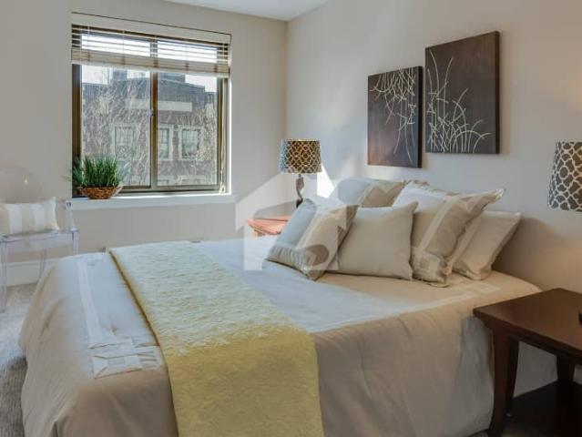Apartment for sale in Rawalpindi, Islamabad Capital Territory