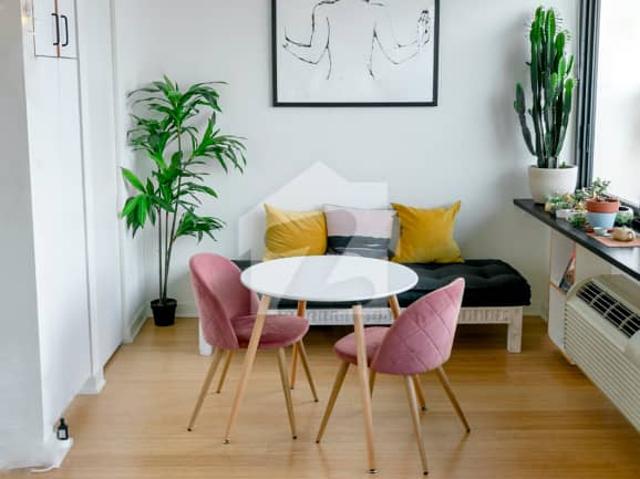 Apartment for sale in Rawalpindi, Islamabad Capital Territory