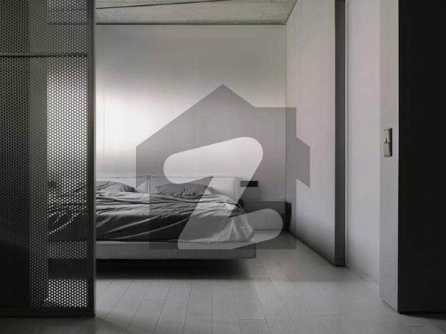 Apartment for sale in Rawalpindi, Islamabad Capital Territory