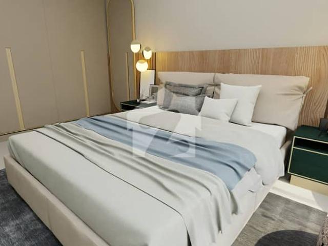 Apartment for sale in Rawalpindi, Islamabad Capital Territory