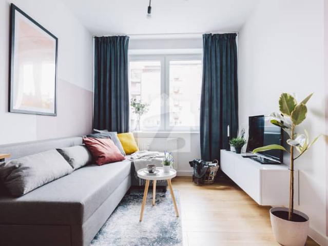 Apartment for sale in Rawalpindi, Islamabad Capital Territory