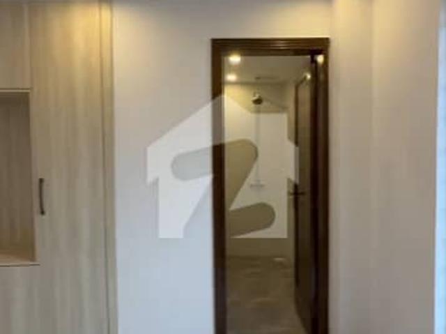 Apartment for sale in Rawalpindi, Islamabad Capital Territory