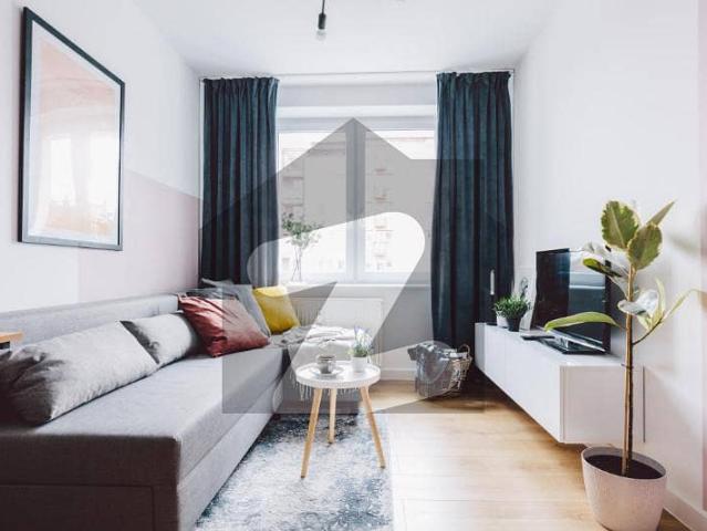 Apartment for sale in Rawalpindi, Islamabad Capital Territory