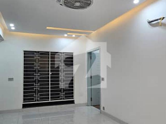 Apartment for sale in Rawalpindi, Islamabad Capital Territory