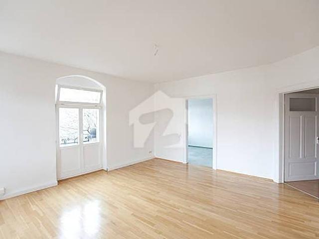 Apartment for sale in Rawalpindi, Islamabad Capital Territory