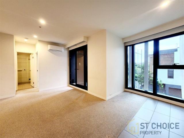 Apartment for rent in NewQuay, Melbourne