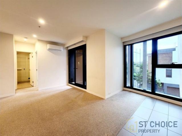 Apartment for rent in NewQuay, Melbourne