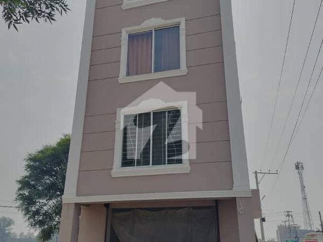 Apartment for rent in لاہور, لاہور ڈویژن