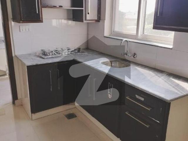 Apartment for rent in Rawalpindi, Islamabad Capital Territory