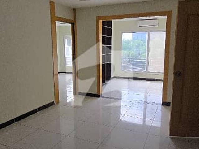 Apartment for sale in Islamabad