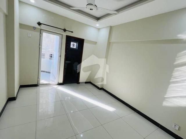 Apartment for sale in Islamabad