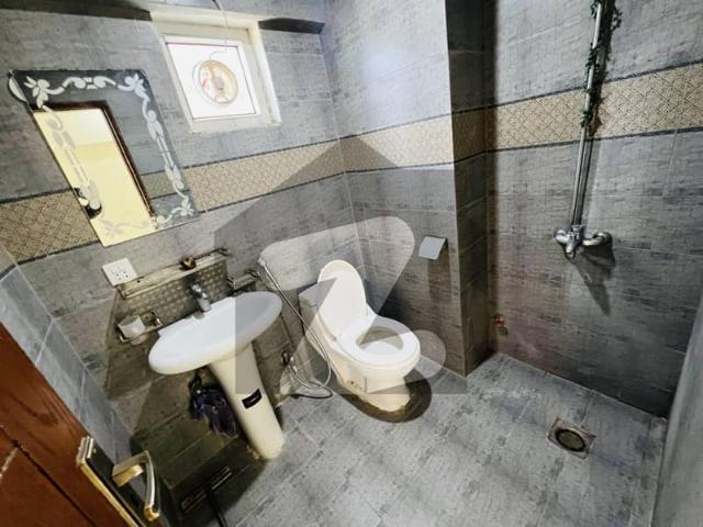 Apartment for sale in Islamabad