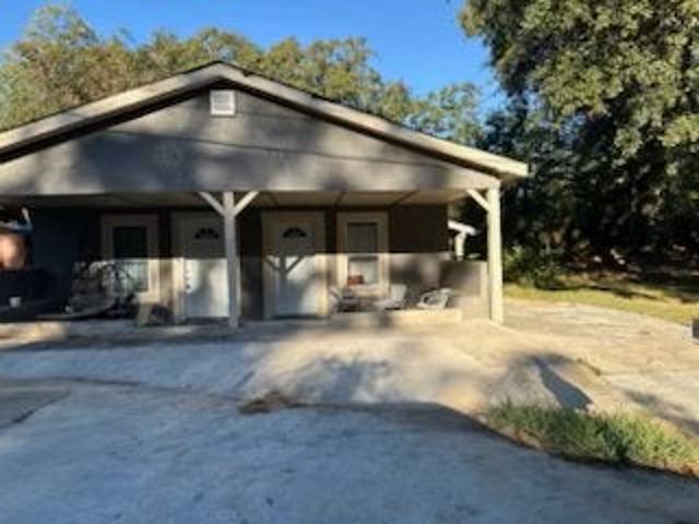 Room for rent in Fairburn, Fulton County