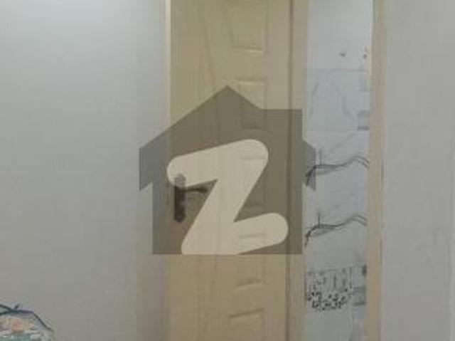 Apartment for rent in Sialkot, Islamabad Capital Territory