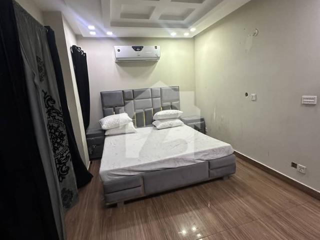 Apartment for sale in Rawalpindi, Islamabad Capital Territory