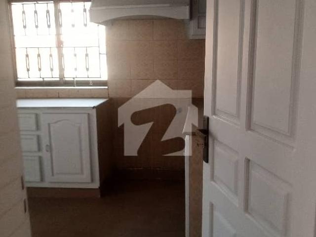 Apartment for sale in Islamabad