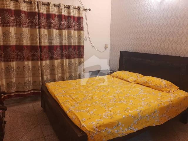 Room for rent in Rawalpindi, Islamabad Capital Territory