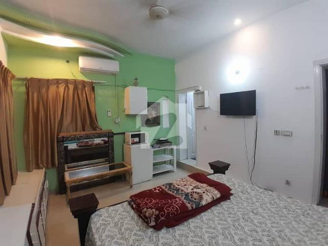 Room for rent in لاہور, لاہور ڈویژن
