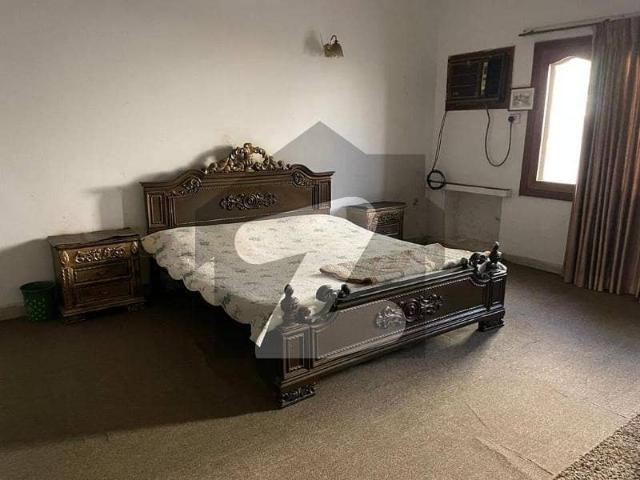 Room for rent in Rawalpindi, Islamabad Capital Territory