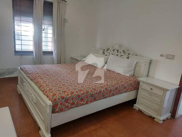Property for rent in Rawalpindi, Islamabad Capital Territory