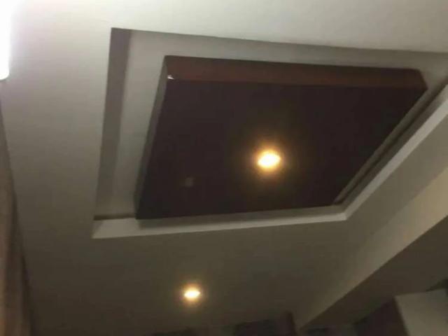 Apartment for sale in تحصیل راولپنڈی چھاؤنی, راولپنڈی ڈویژن