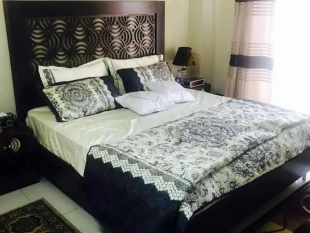 Apartment for sale in تحصیل راولپنڈی چھاؤنی, راولپنڈی ڈویژن
