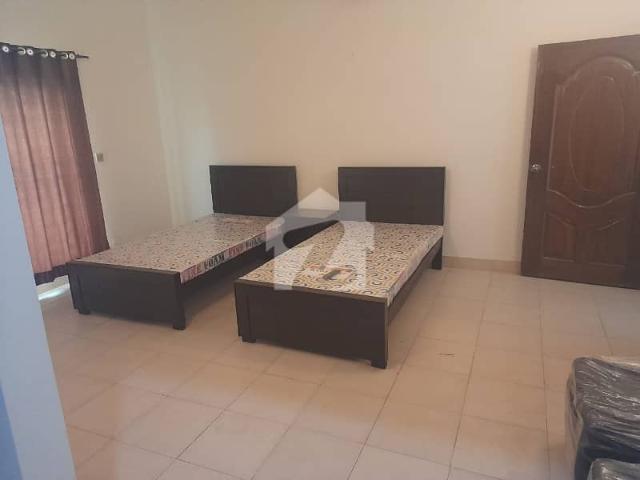 Room for rent in Rawalpindi, Islamabad Capital Territory