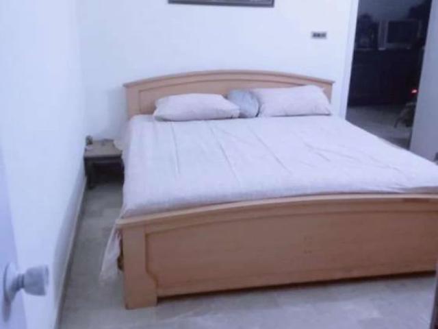 Apartment for rent in North Waziristan, Federally Administered Tribal Areas fata