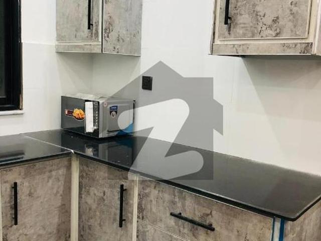 Apartment for rent in Rawalpindi, Islamabad Capital Territory