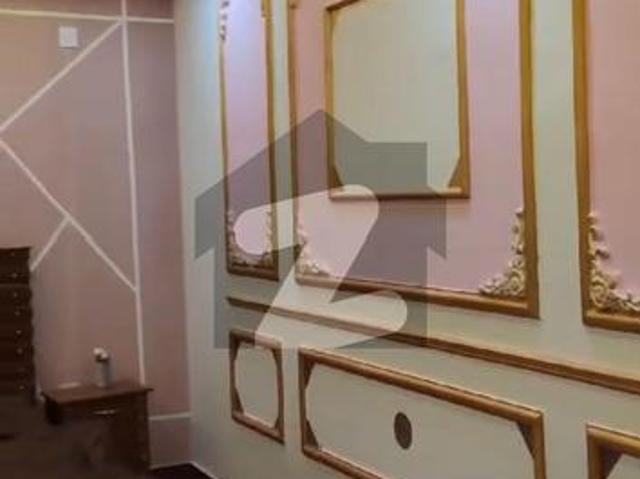 Apartment for rent in Peshawar, North West Frontier Province