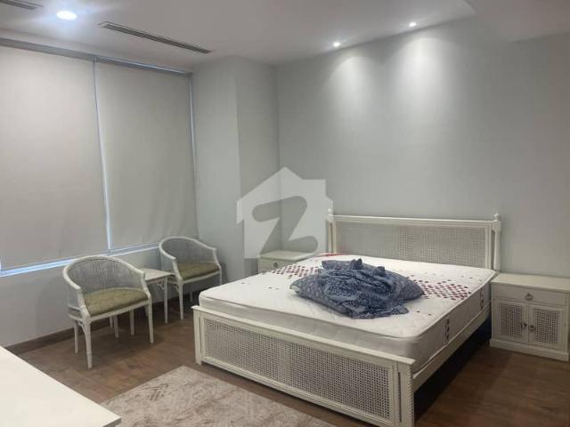 Apartment for rent in Rawalpindi, Islamabad Capital Territory