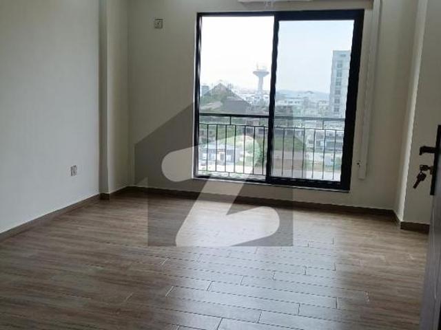Apartment for rent in Rawalpindi, Islamabad Capital Territory
