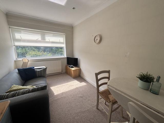 Apartment for rent in Georgia, Greater Manchester