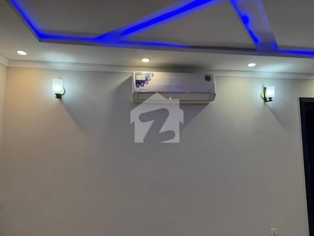 Apartment for rent in Rawalpindi, Islamabad Capital Territory