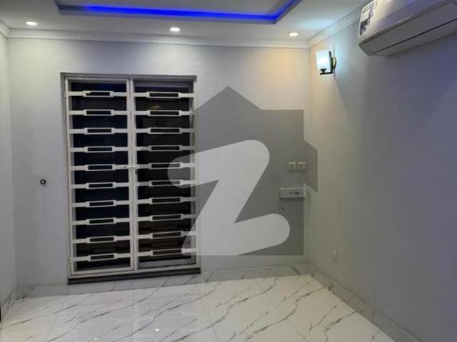 Apartment for rent in لاہور, لاہور ڈویژن