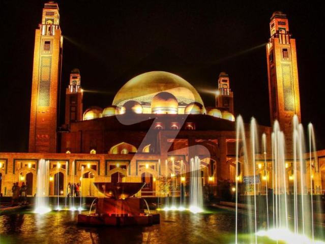 Apartment for rent in Rawalpindi, Islamabad Capital Territory